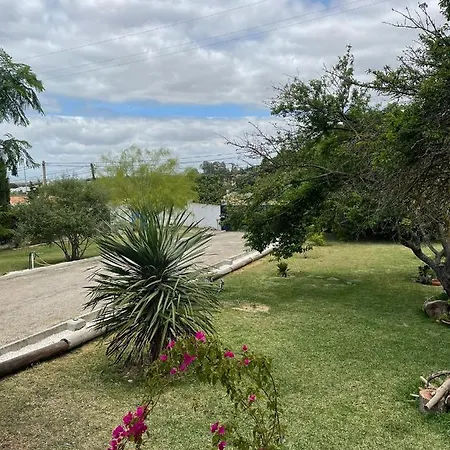 El Pitijopo, Con Piscina Compartida Chiclana de la Frontera
